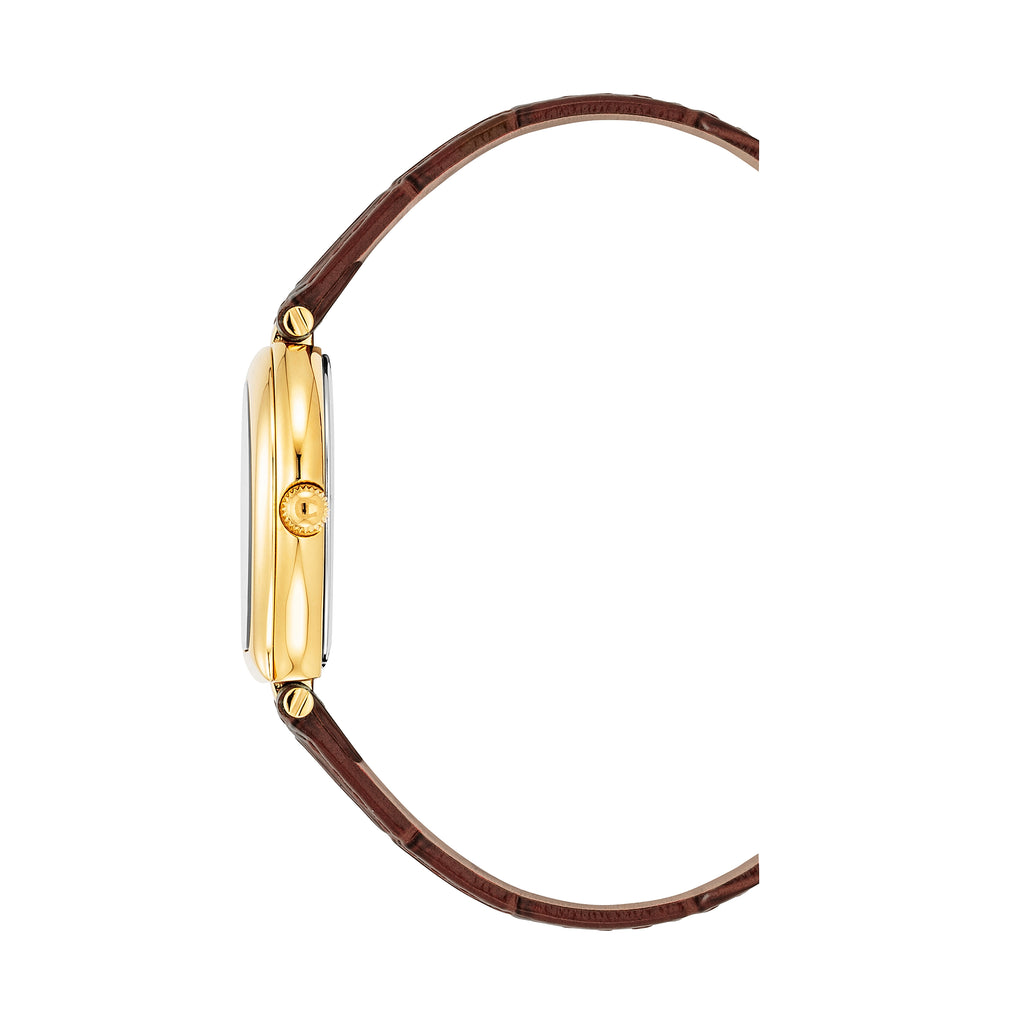 AIGNER Trani AGW.238002