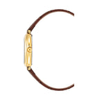 AIGNER Trani AGW.238002