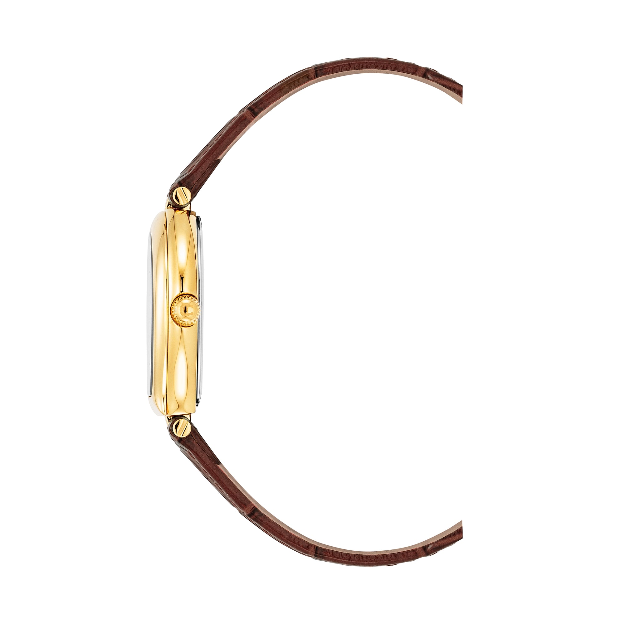 AIGNER Trani AGW.238002