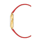 AIGNER Trani AGW.238003