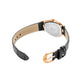 AIGNER AGW.238004