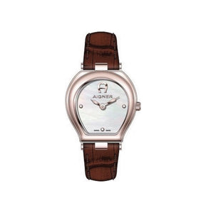 AIGNER Trani AGW.238005