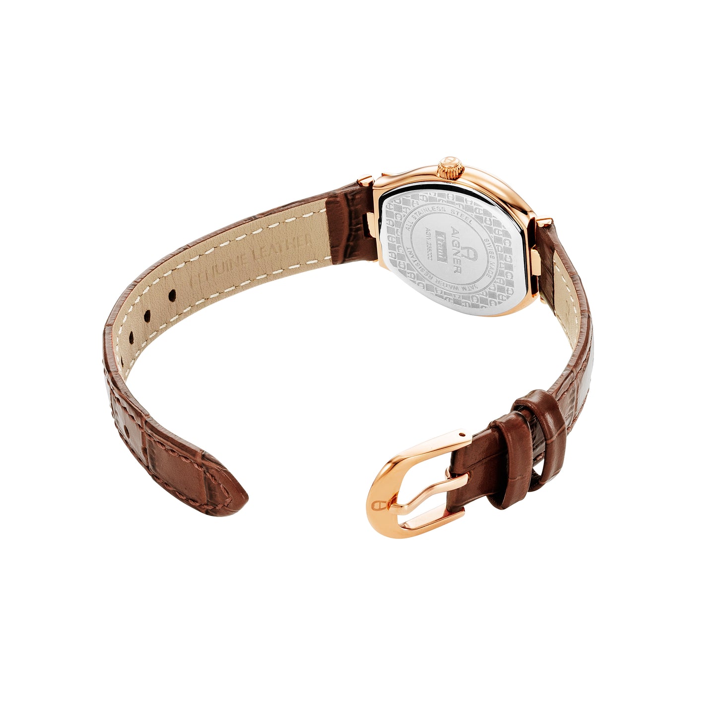AIGNER Trani AGW.238005