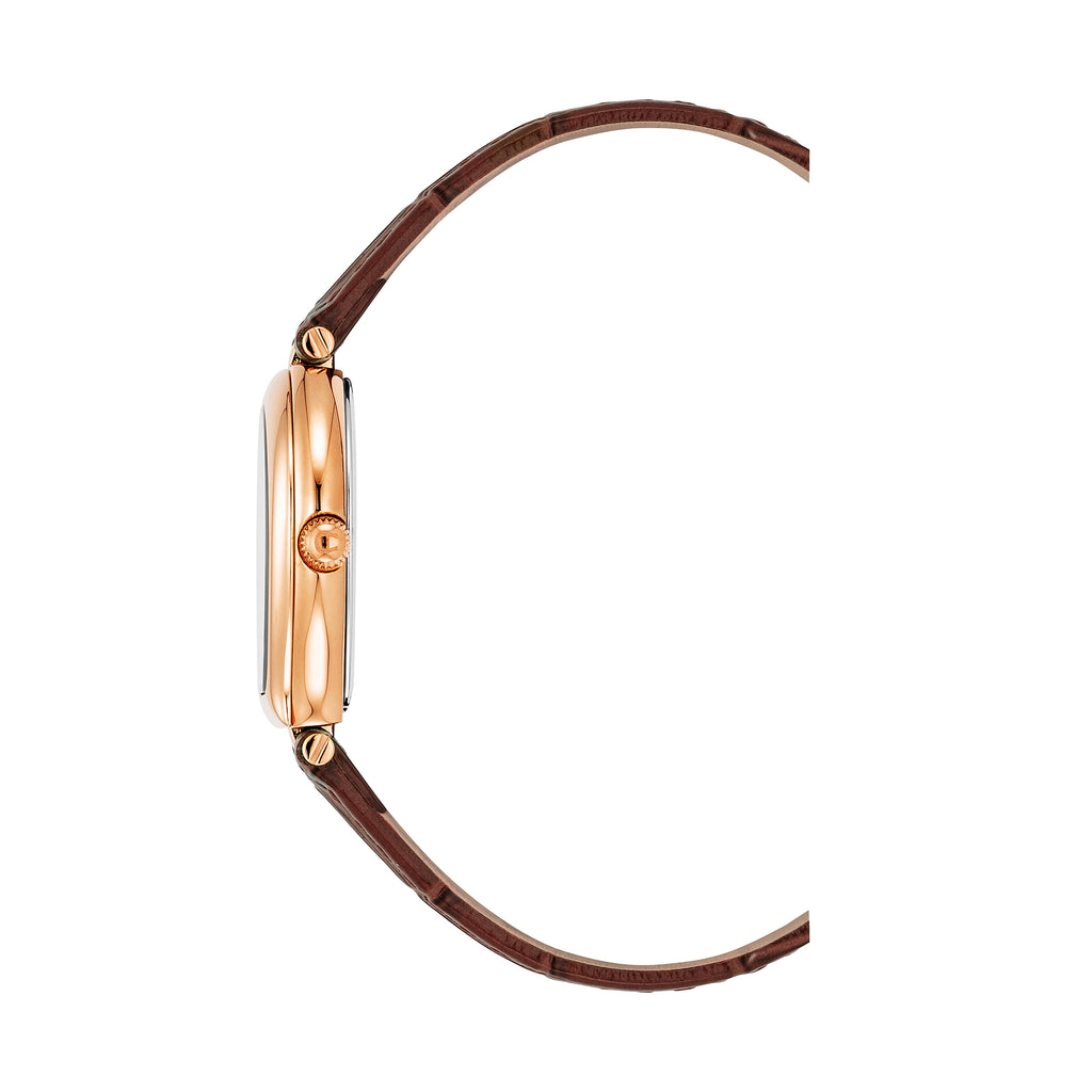 AIGNER Trani AGW.238005
