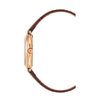 AIGNER Trani AGW.238005