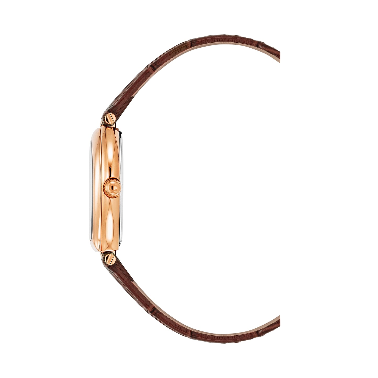 AIGNER Trani AGW.238005