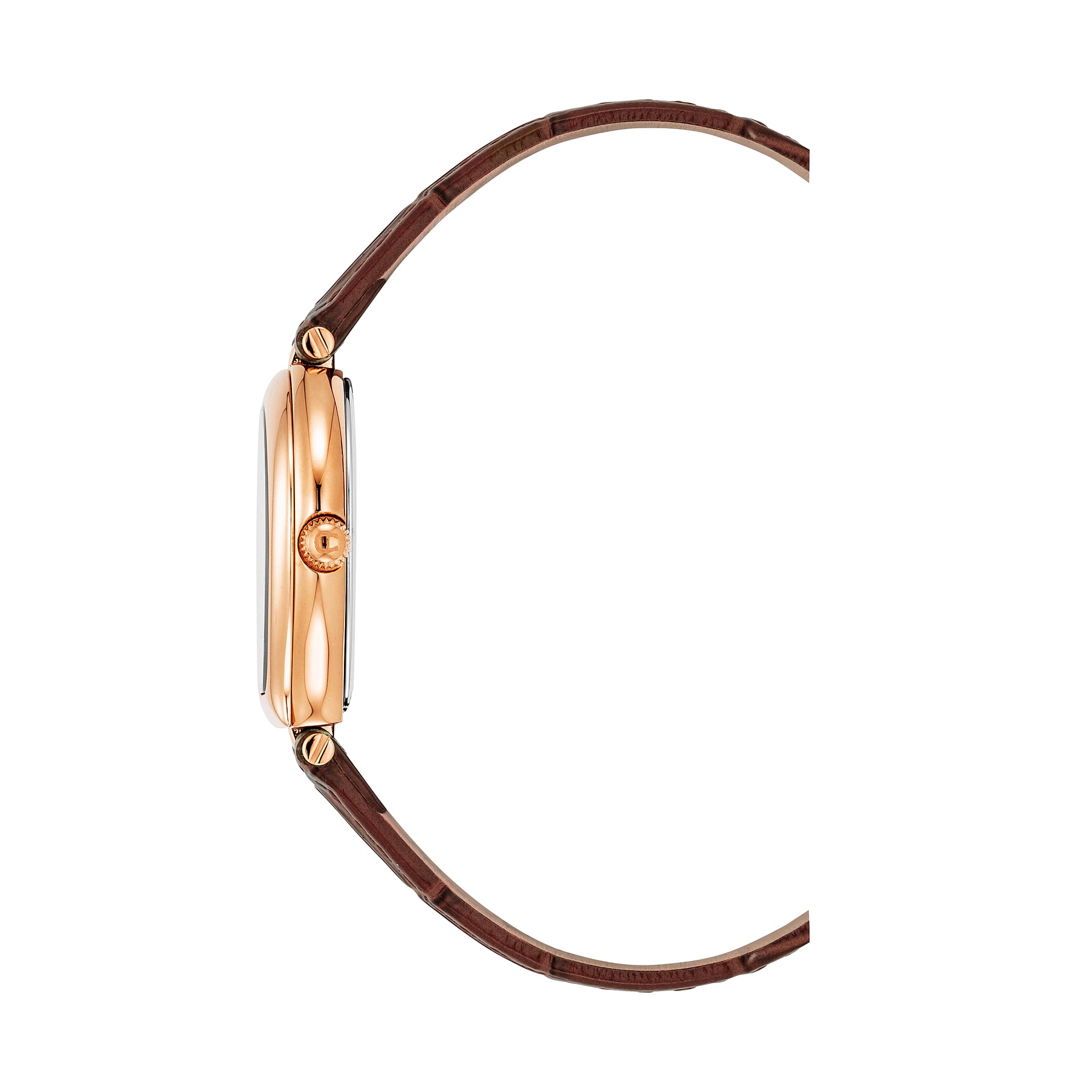 AIGNER Trani AGW.238005