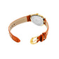 AIGNER AGW.238006