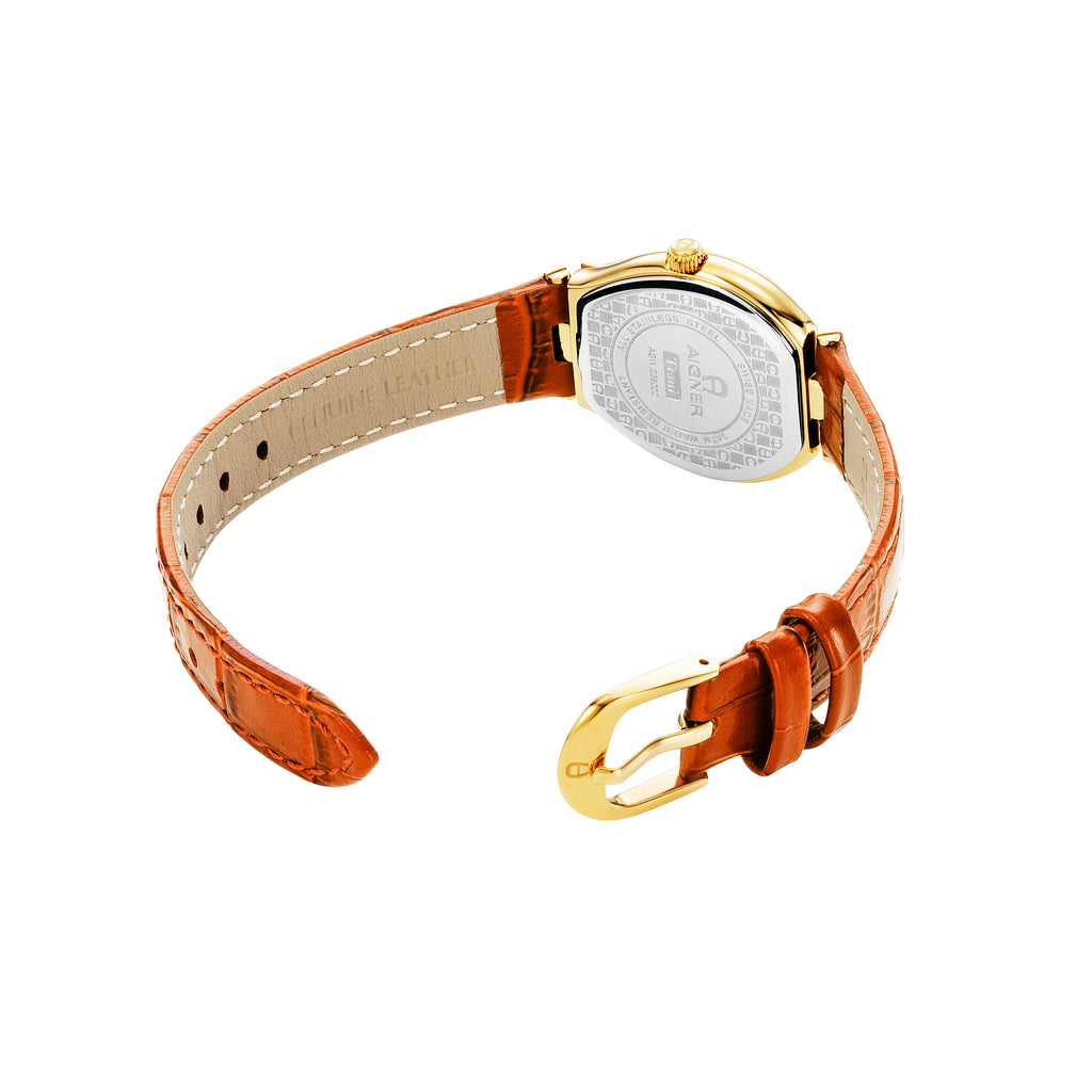 AIGNER Trani AGW.238006