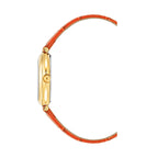 AIGNER Trani AGW.238006