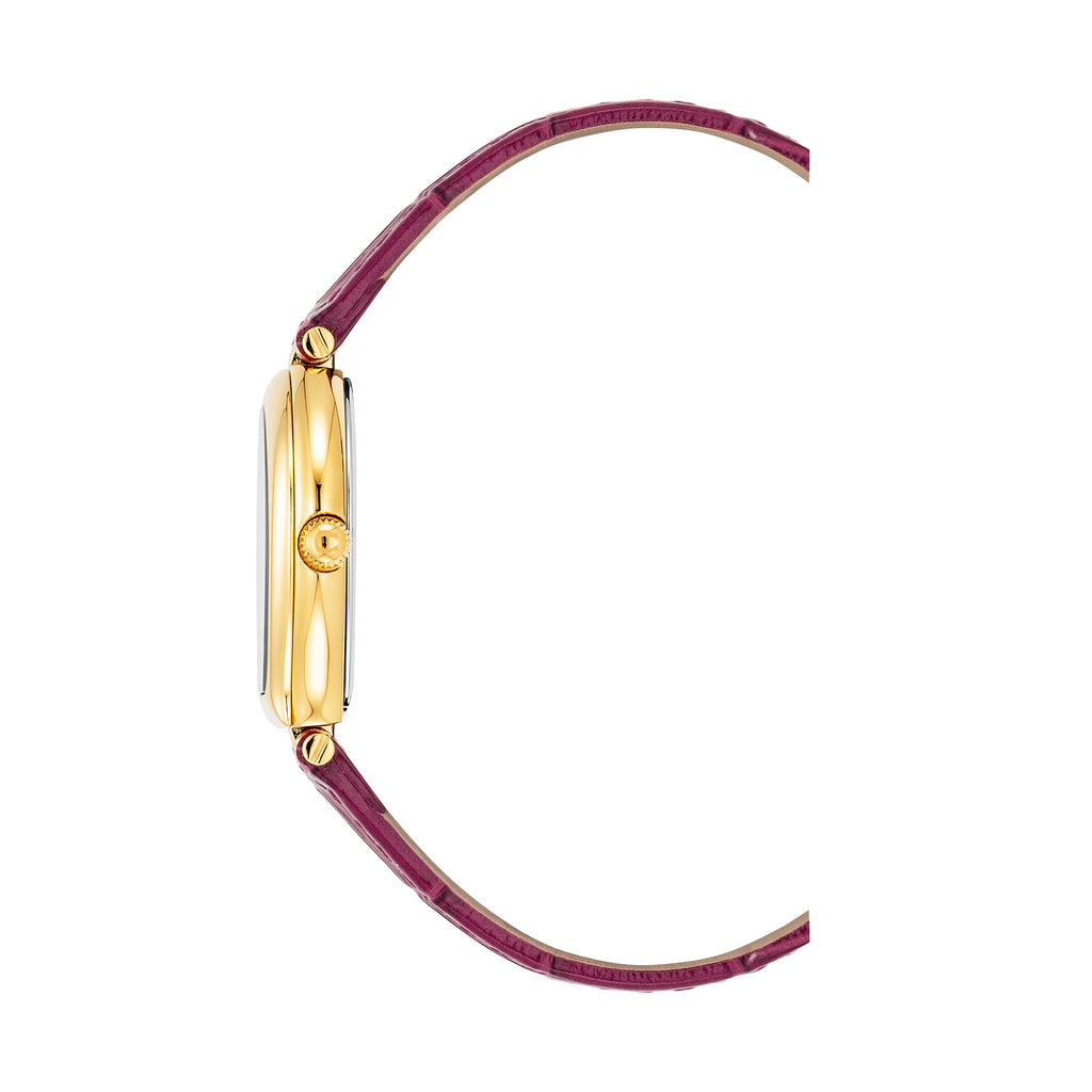 AIGNER Trani AGW.238007