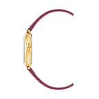 AIGNER Trani AGW.238007