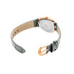 AIGNER AGW.238008