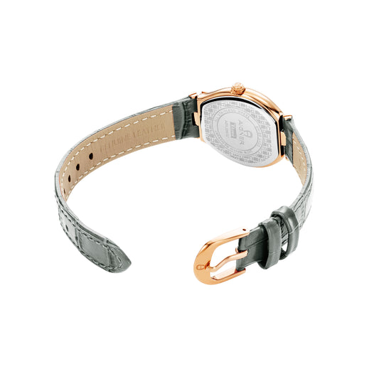 AIGNER AGW.238008