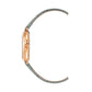AIGNER AGW.238008