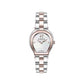 AIGNER AGW.238011