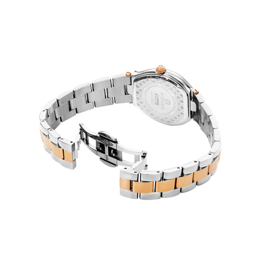 AIGNER AGW.238011