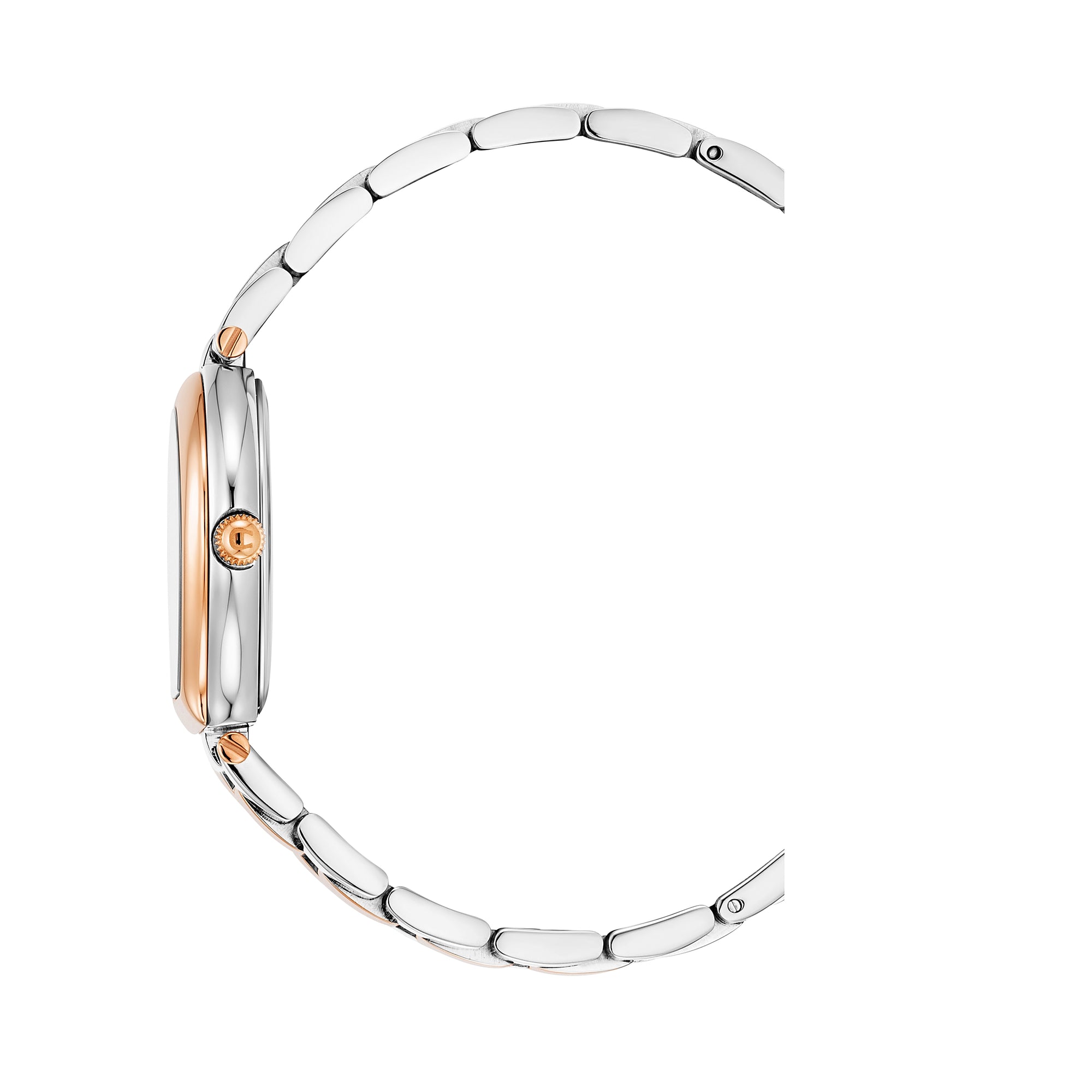 AIGNER Trani AGW.238011