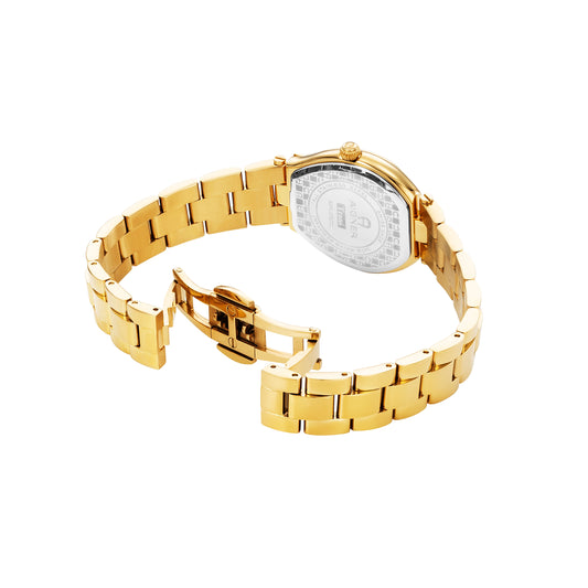 AIGNER AGW.238012