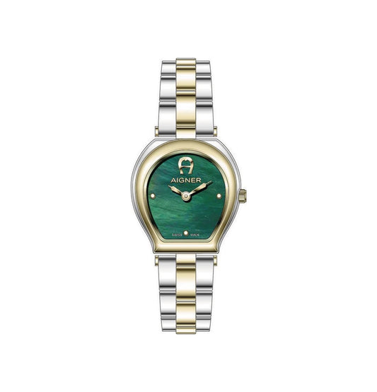 AIGNER AGW.238013