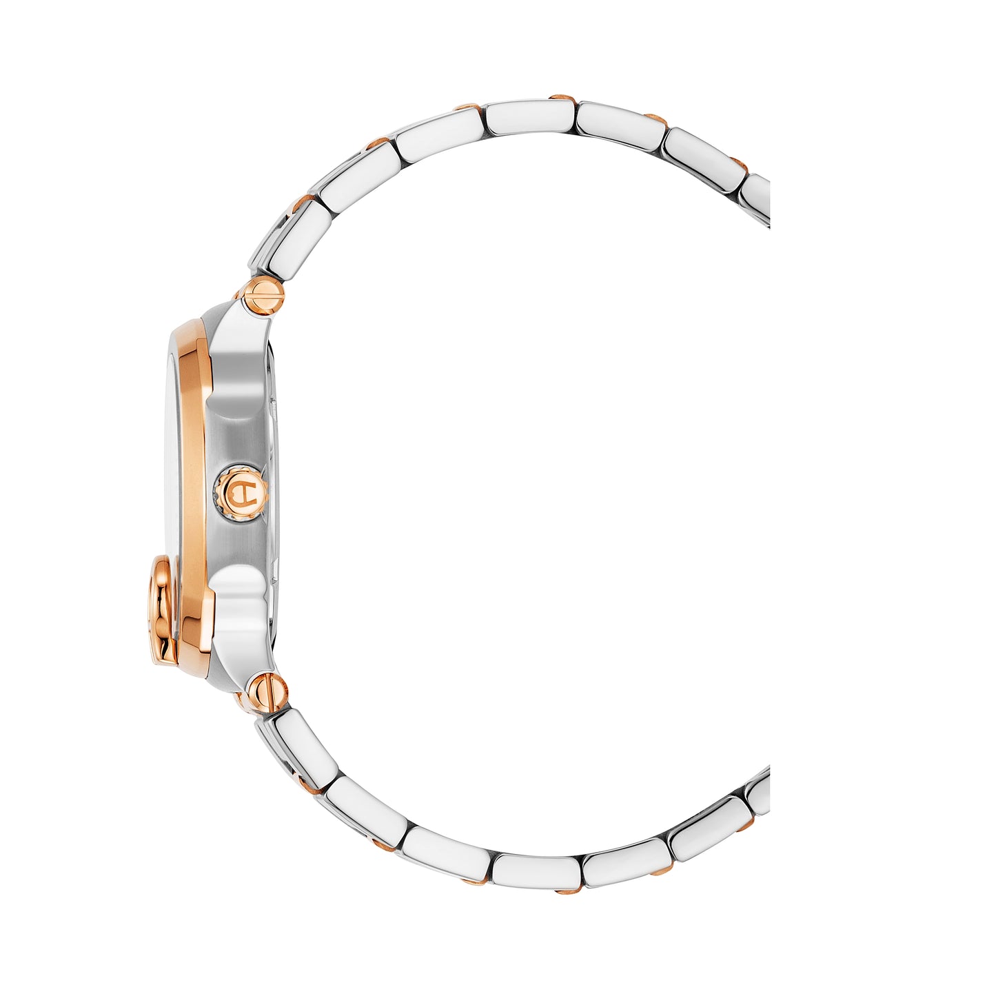 AIGNER Taviano 2 AGW.242003