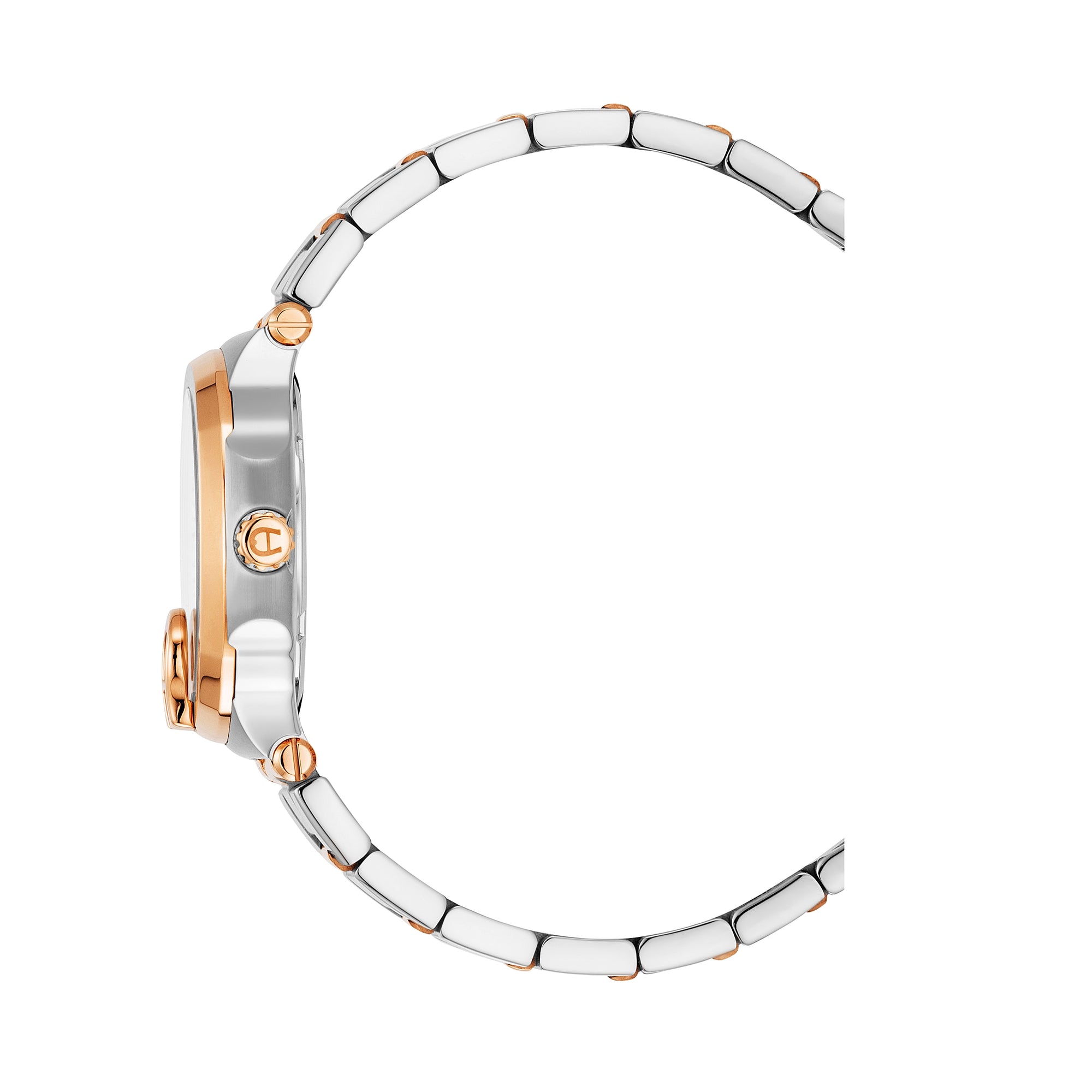 AIGNER Taviano 2 AGW.242003