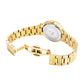 AIGNER AGW.242004