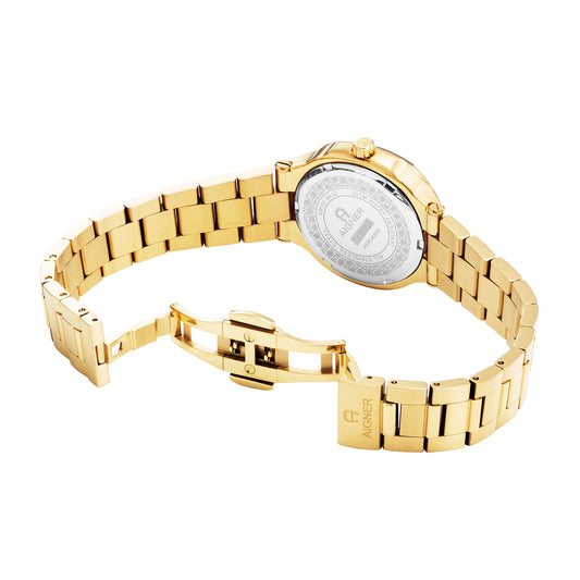 AIGNER AGW.242005