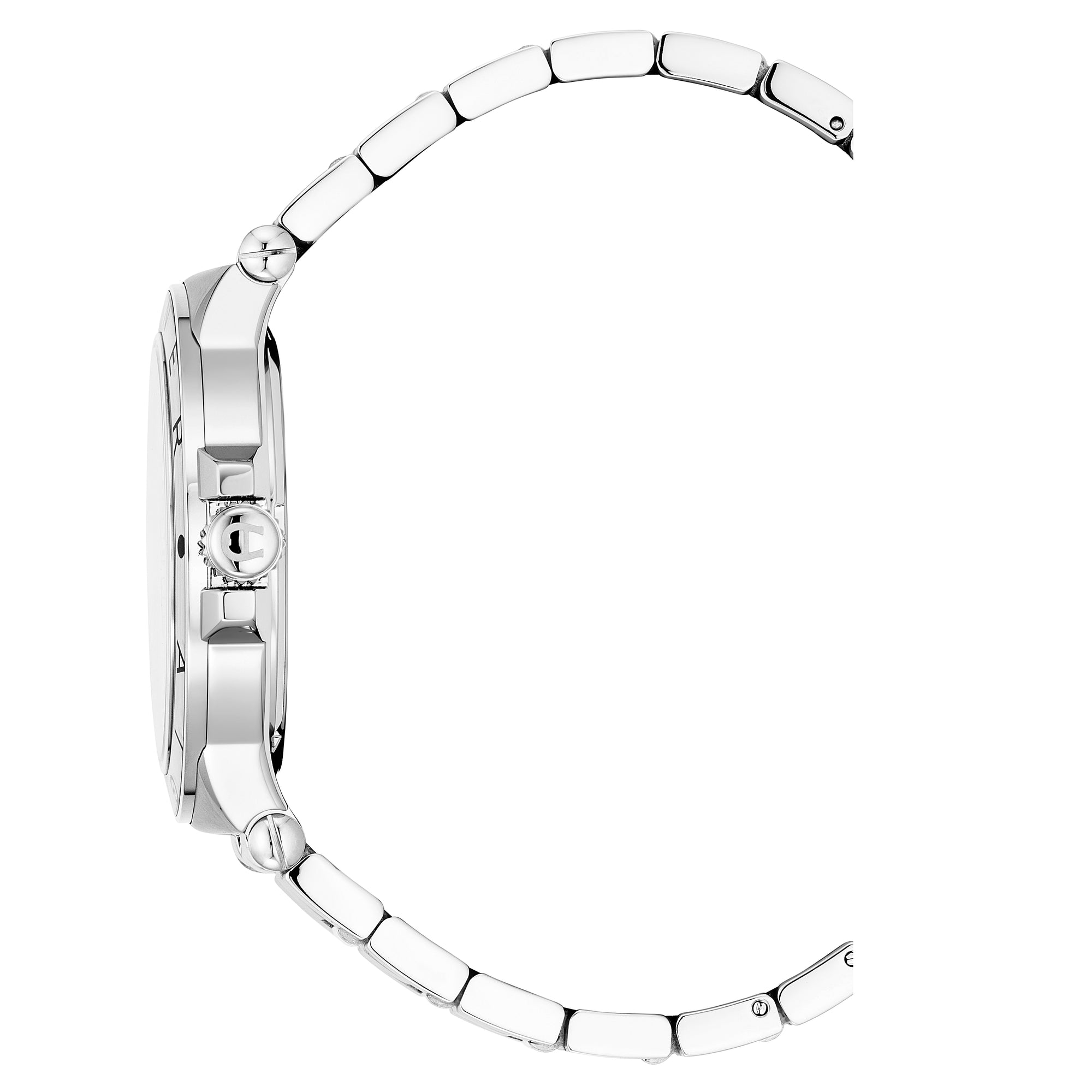 AIGNER Trieste 2 AGW.243001