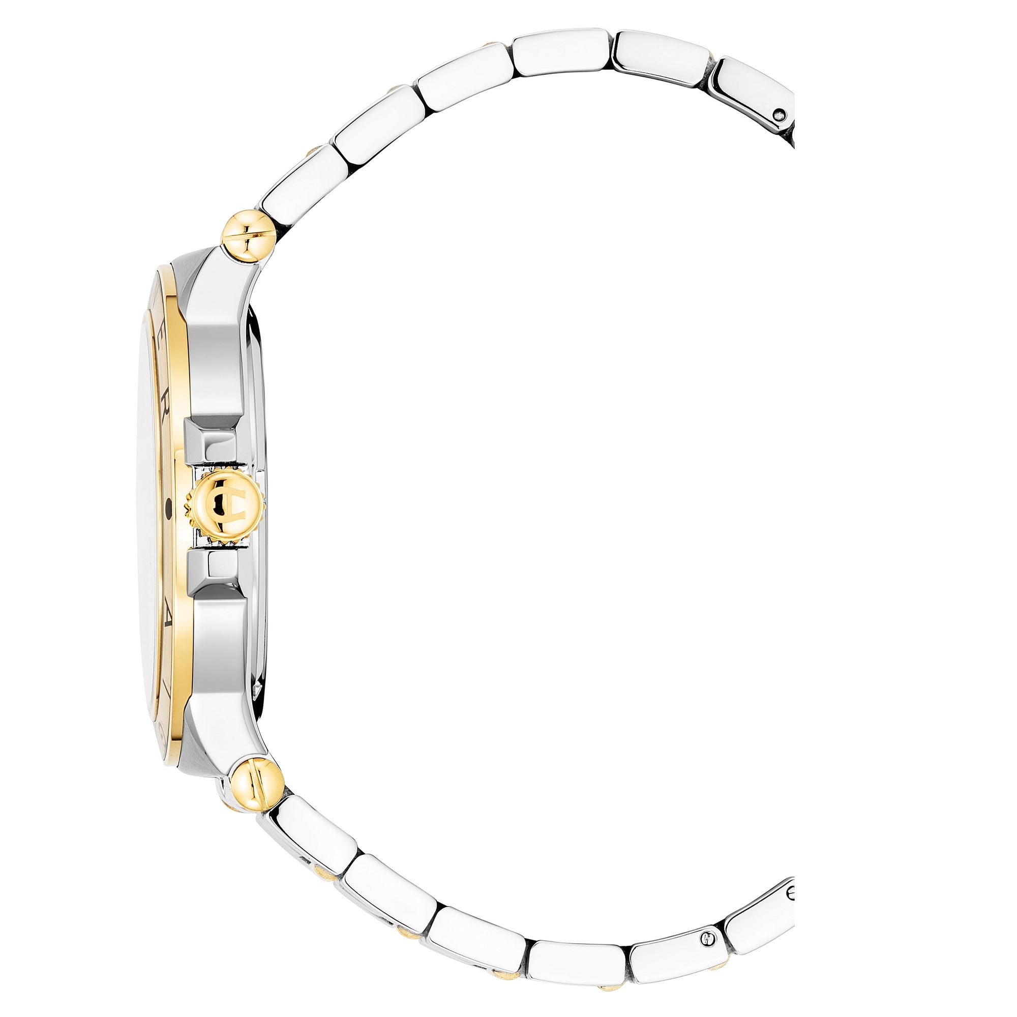 AIGNER Trieste 2 AGW.243003