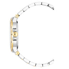 AIGNER Trieste 2 AGW.243004