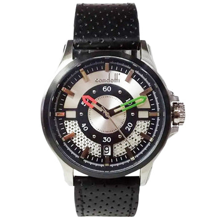 CONDOTTI AUDACE CN3063-B02-L03