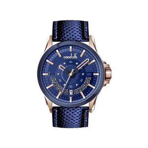 CONDOTTI AUDACE CN3063-BL04-L04