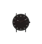 WISH W1003L/06A JAM TANGAN BATIK