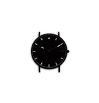 WISH W1003L/04B JAM TANGAN BATIK
