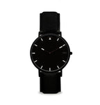 WISH W1003L/04B JAM TANGAN BATIK