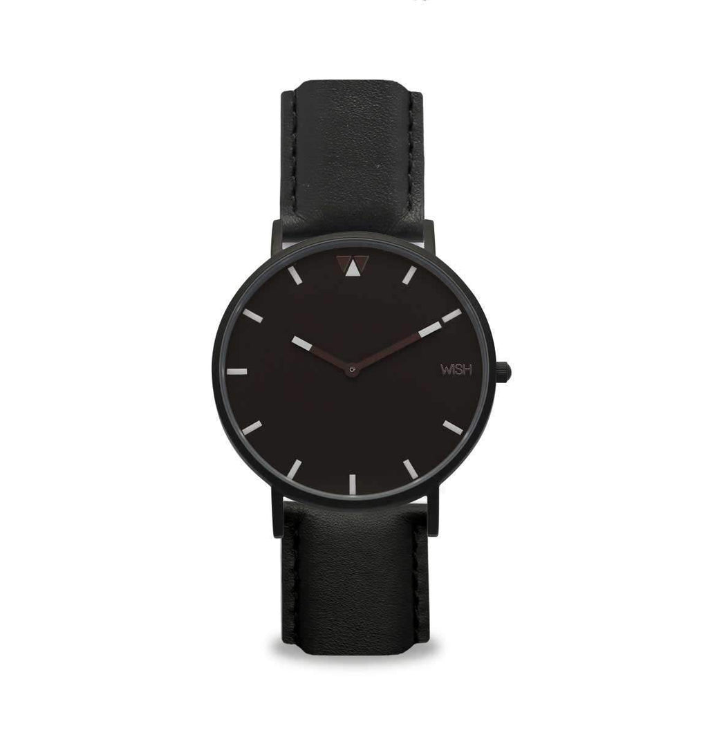 WISH W1003L/06A JAM TANGAN BATIK