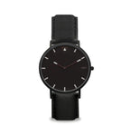 WISH W1003L/06A JAM TANGAN BATIK