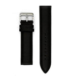 WISH W1001M/07A JAM TANGAN BATIK