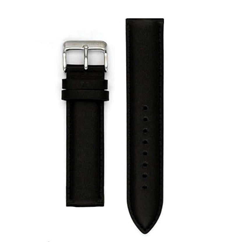 WISH W1001M/07A JAM TANGAN BATIK