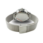 THIRTY THREE WATCH SAPPORO GENTS TH3005M-S10-S07