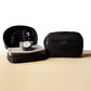 CONDOTTI MOBI COLLEZIONE CN2101-B07-L03