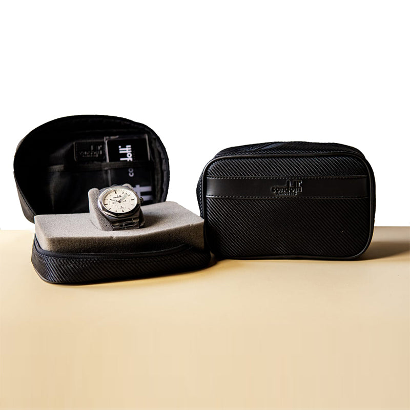 CONDOTTI GEMELLO CN1110-G01-S12