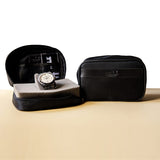 CONDOTTI GRANDE CN8104-SG02-S18