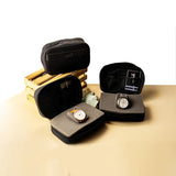 CONDOTTI GRANDE CN8104-SG02-S18