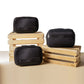 CONDOTTI TIBER- CN4142-SB03-S20
