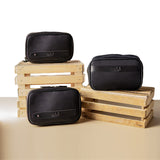 CONDOTTI GRANDE CN8104-SG02-S18