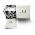 ELLE LENA ELL21027