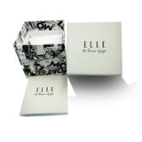 ELLE LENA ELL21027
