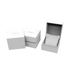 FURLA EVA R4251101510